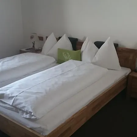 Gut Unterbrunn Apartment Radstadt Room photo