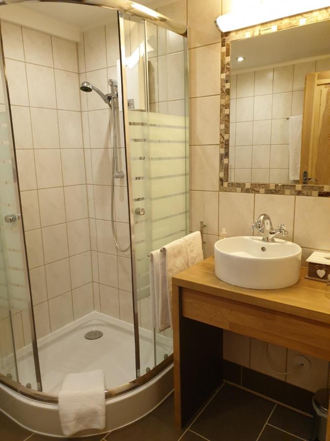 Apartment Gut Unterbrunn