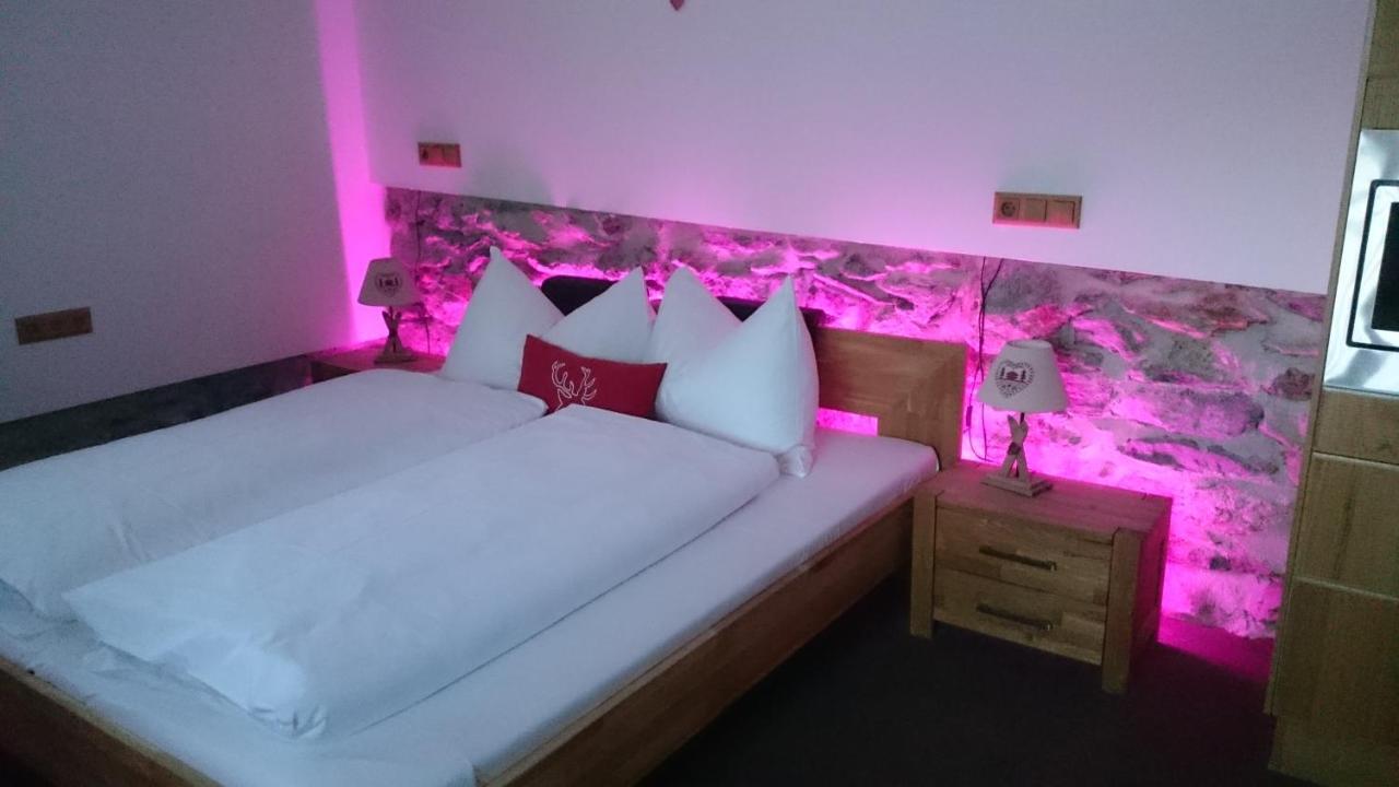 Gut Unterbrunn Radstadt